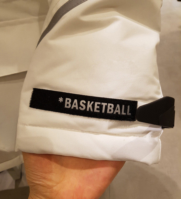 Blouson homme   OTHER - Ref 3122533 Image 18