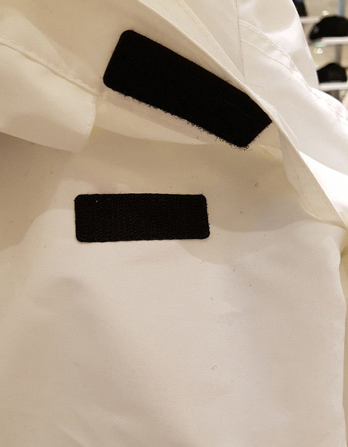 Blouson homme   OTHER - Ref 3122533 Image 25