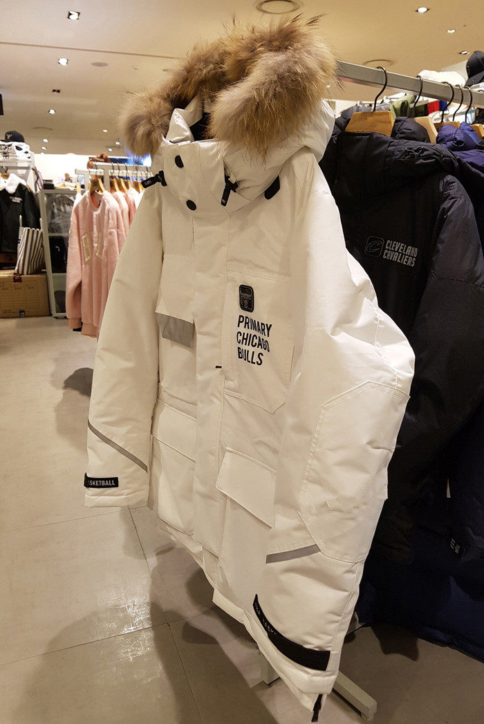 Blouson homme   OTHER - Ref 3122533 Image 26