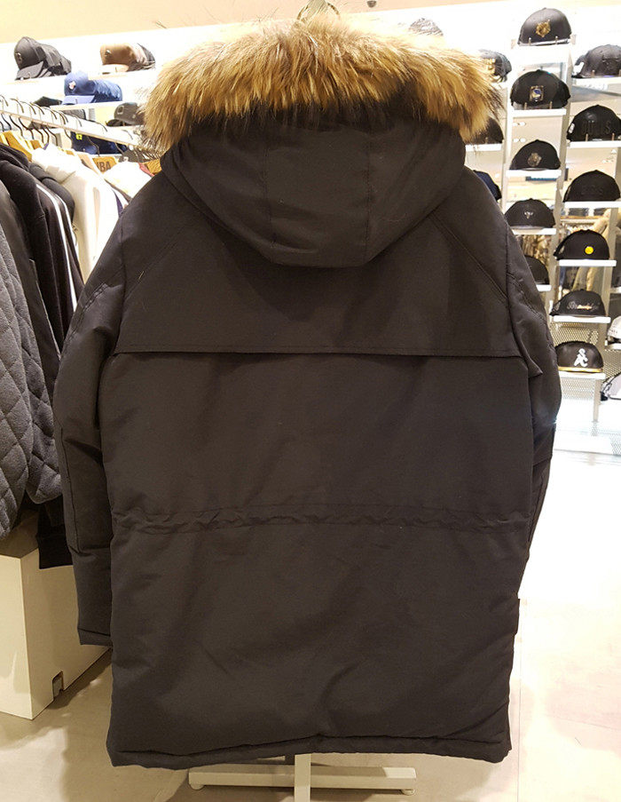 Blouson homme   OTHER - Ref 3122533 Image 8