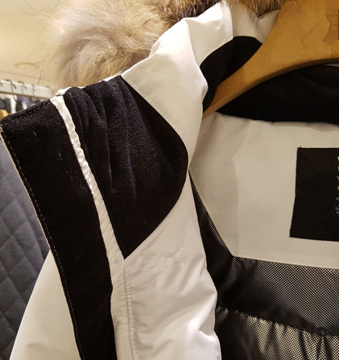 Blouson homme   OTHER - Ref 3122533 Image 20