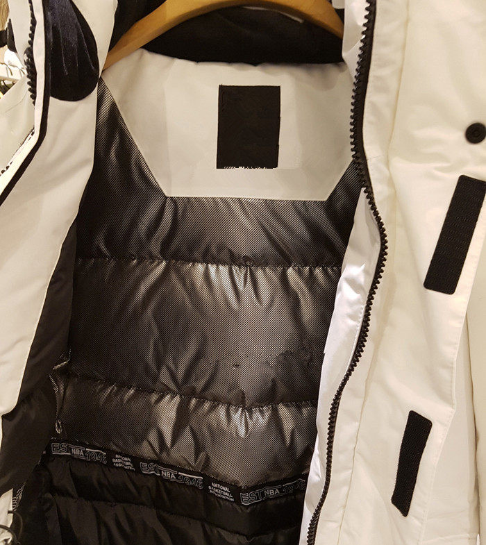 Blouson homme   OTHER - Ref 3122533 Image 19