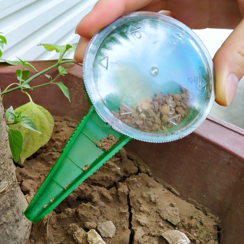 Plug plate sowing box nursery plate seeder vegetable seed small manual feeder flower multifunctional row seed