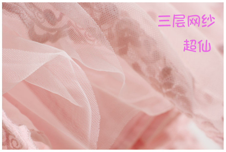 Jupe pour fille - Ref 2049195 Image 23