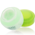 Podina Gold Aloe Vera Kem dưỡng ẩm Kem dưỡng ẩm siêu dưỡng ẩm Kem dưỡng ẩm dành cho nam và nữ sinh viên - Kem dưỡng da kem dưỡng trắng da mặt cho da dầu Kem dưỡng da