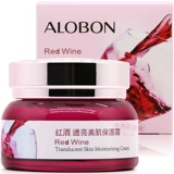 Крем, питательный разглаживающий увлажняющий лосьон для ухода за кожей, против морщин