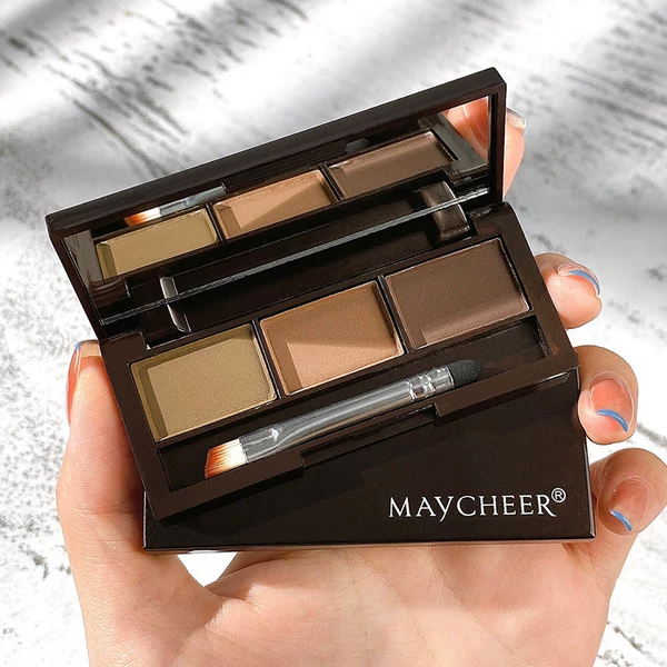 Товары от 遥远zx