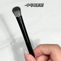 Щетка для тени средних век A111