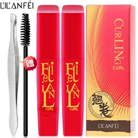 2 Пупилки (красные трубки) Доставка