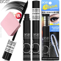 Дайте затяжкой