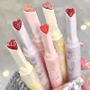 Товары от 水色彩美妆