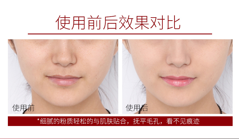 Bộ sản phẩm trang điểm BOB chính hãng Bộ mỹ phẩm hoàn chỉnh Bộ chống thấm Novice mới bắt đầu Hộp quà tặng dành cho sinh viên merzy dt11