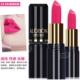 315#(Pure Rose Powder) Matte