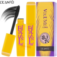 1 плотная длинная (желтая трубка)