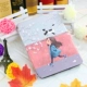 Truyền bảo vệ bìa lót túi kindle paperwhite / 2/3 bộ vỏ mềm 958 kpw3 Amazon eBook - Phụ kiện sách điện tử ốp ipad pro 11