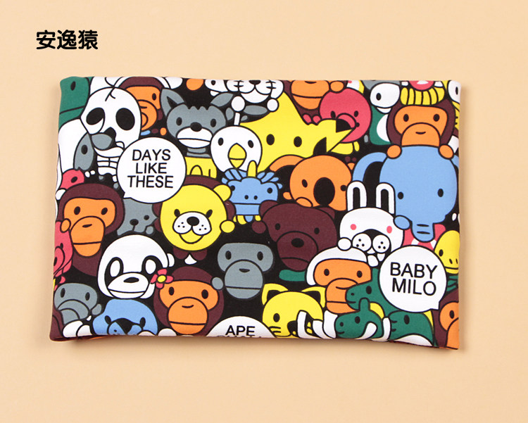 Echarpe enfant - Ref 2138996 Image 12