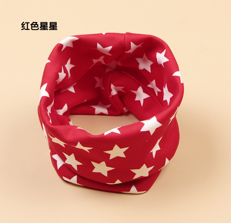 Echarpe enfant - Ref 2138996 Image 23