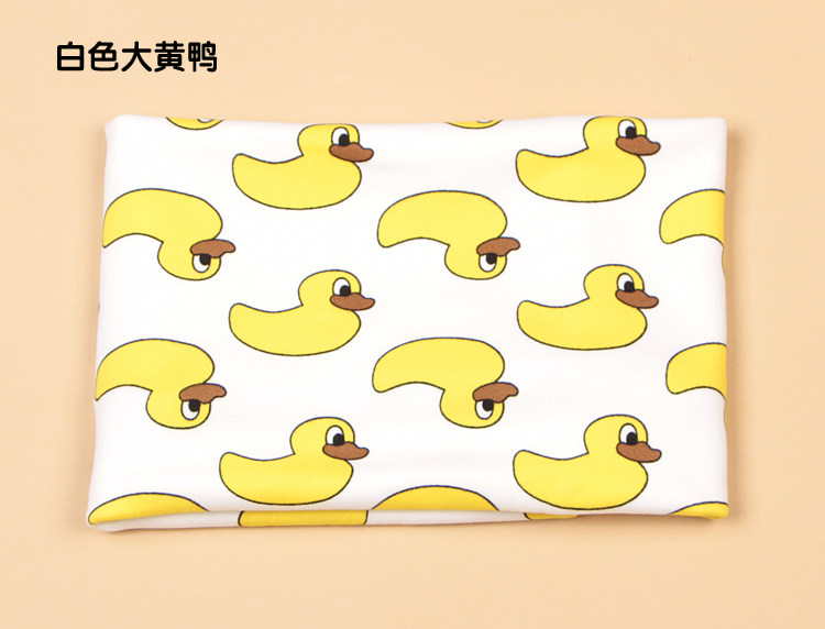 Echarpe enfant - Ref 2138996 Image 14