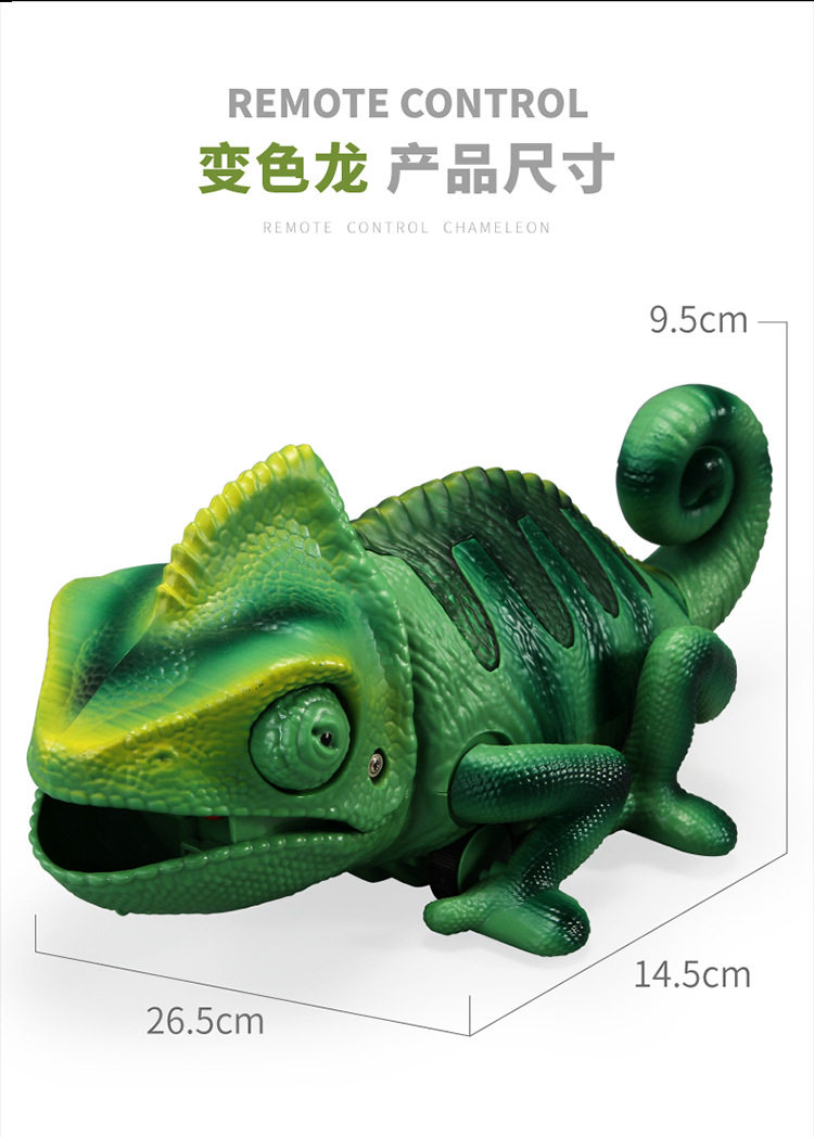 Электрический дистанционный дистанционное управление Lizard-750_21.jpg