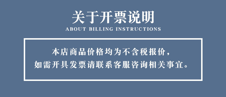 Весенняя форма для школьников и студентов, спортивный комплект подходит для мужчин и женщин для детского сада 