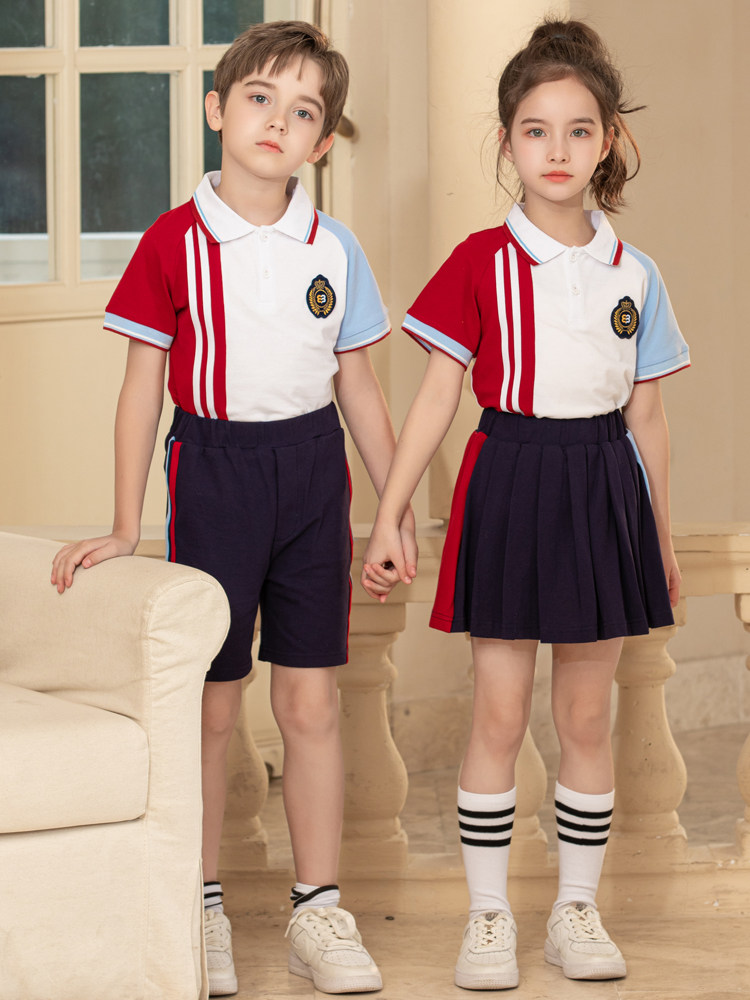 Весенняя форма для школьников и студентов, спортивный комплект подходит для мужчин и женщин для детского сада 