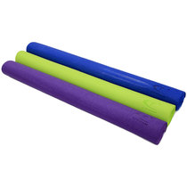 ACTrainer lengthy double non-slip yoga mat beginner pillow blanket
