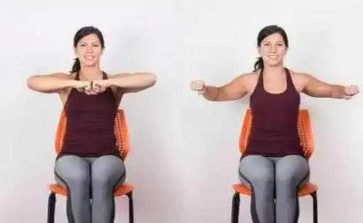 身体僵硬没有柔韧性?9个瑜伽体式在家就能练