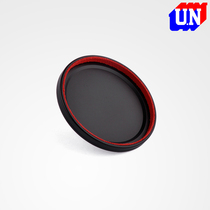 Reengraved LEICA LEICA IROOA Hood special cover eight Jade original hood metal protective cover