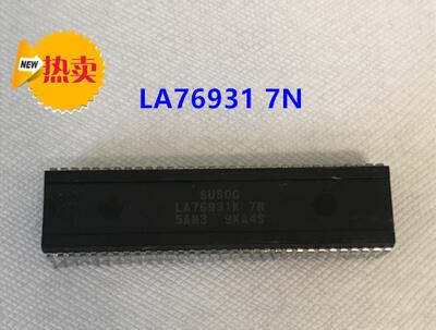 LA7693k7N 5AM3 CPU quality testing is good