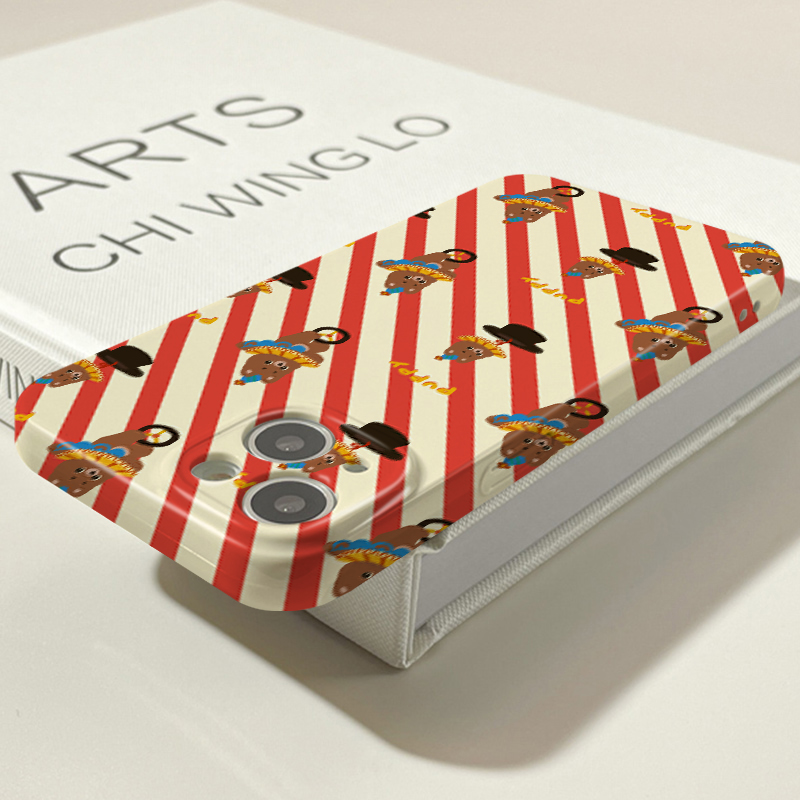 〖 BONJOUR 〗 Réparation de crochets magiques Circus // Recommandé par Blogger // De bonnes choses à planter et à partager_voghion.com