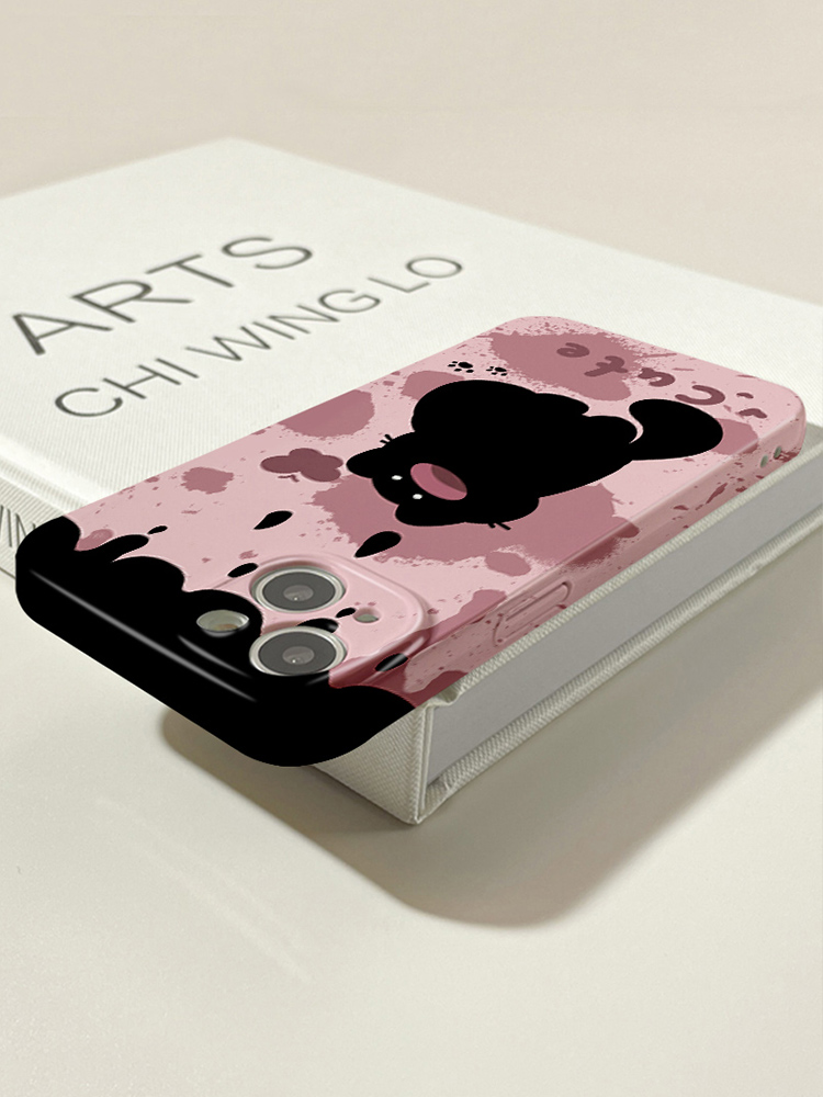 【 BONJOUR 】 Armas vihmane väike must kass // Blogija soovitab // Jaga häid taimi ja rohtu_voghion.com