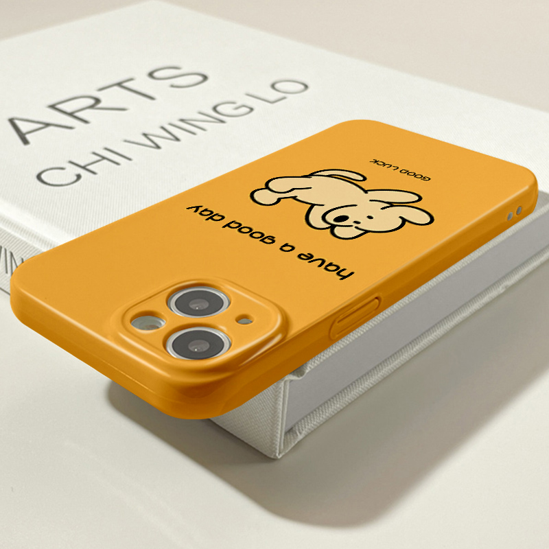 【 BONJOUR 】 Passez une agréable journée, bonne chance pour la fixation des hameçons.//Recommandé par le blogueur.//Partagez de bonnes choses et des plantes_voghion.com