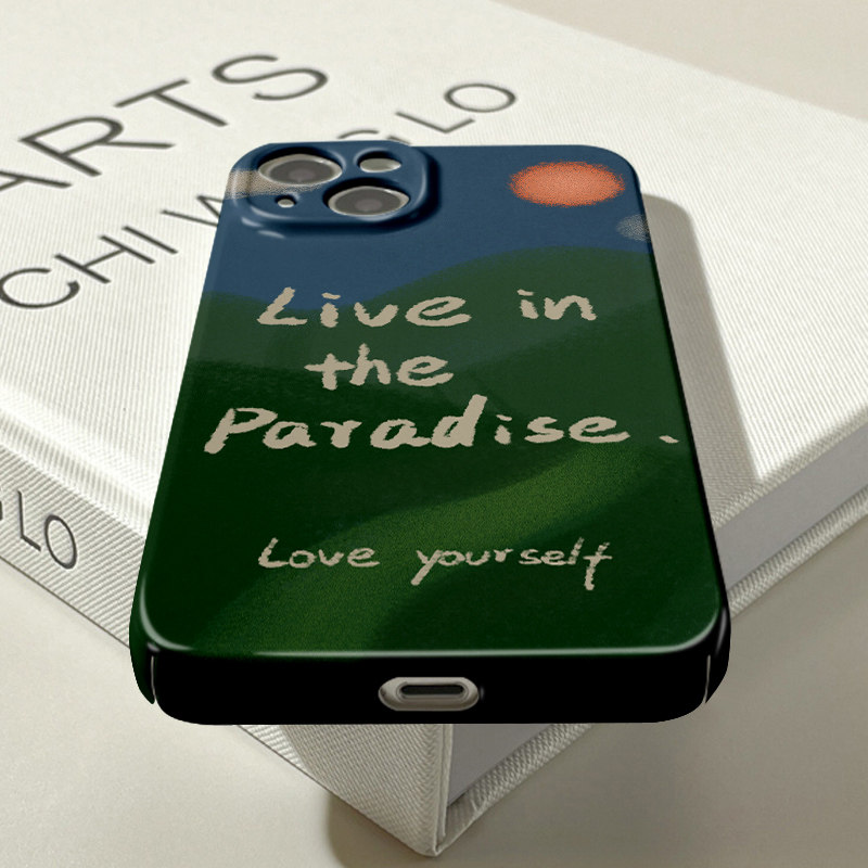 Premium Phone Case For Stylish Protection And Daily Elegance_voghion.com