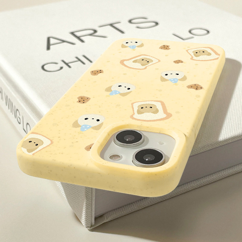 Stylish Phone Case Cover Protective Shell For Your Smartphone_voghion.com