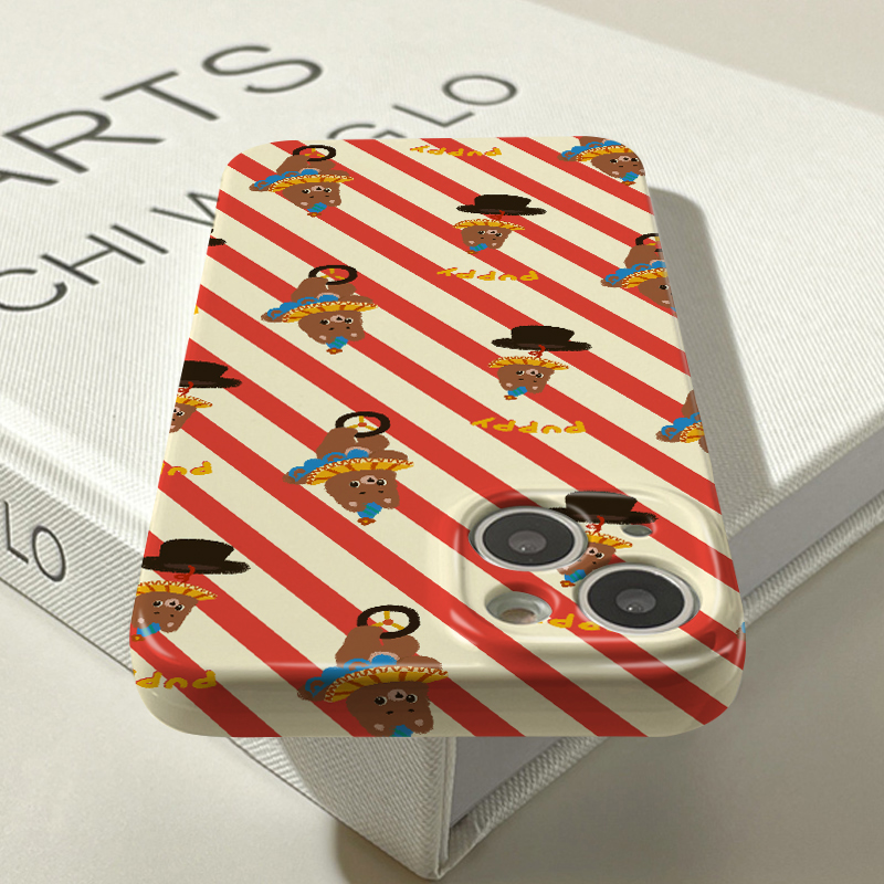 〖 BONJOUR 〗 Réparation de crochets magiques Circus // Recommandé par Blogger // De bonnes choses à planter et à partager_voghion.com