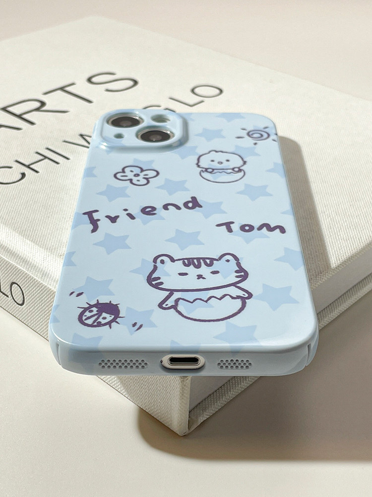 〖 BONJOUR 〗 Good friend of cat chick//Recommended by blogger//Share good things and plants_voghion.com