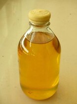 Cooked Tung Oil Pure Tung Oil Special Grade Tung Oil Raw Tung Oil Cooked Tung Oil Assures Quality Anti-Insect Corrosion Protection