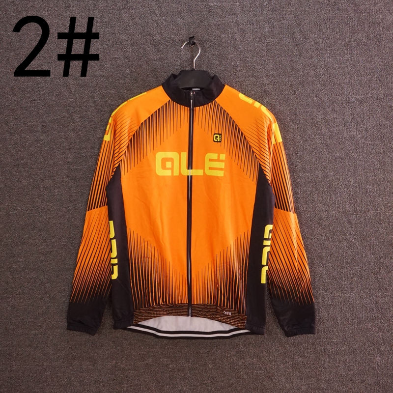 Domestic Single Men Autumn Winter Riding Suit Riding Pants Autumn Winter Riding Suit Silicone Cushion QL