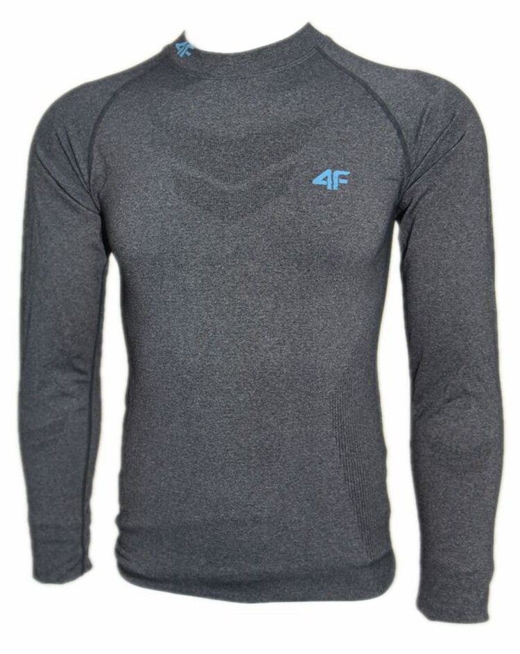 Vêtement fitness homme F4-1 - Ref 609598 Image 6