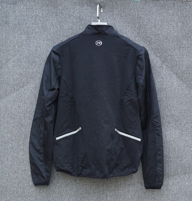 Vêtement fitness femme bx - Ref 615872 Image 6