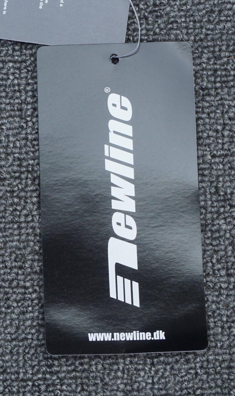 Vêtement fitness femme BX - Ref 603649 Image 12