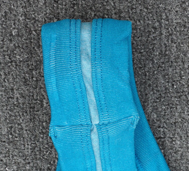 Vêtement fitness femme - Ref 611204 Image 28