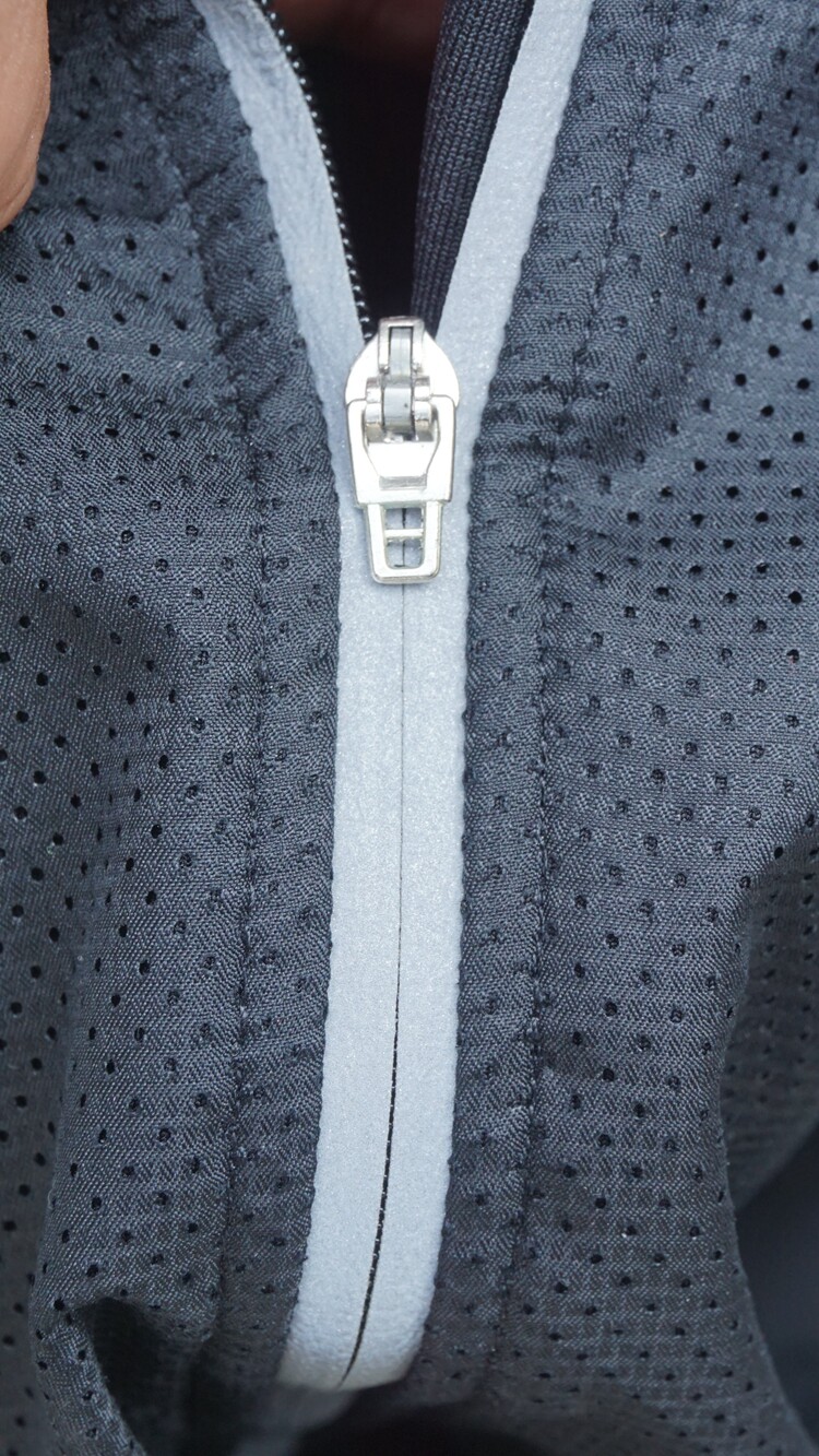 Vêtement fitness femme bx - Ref 615872 Image 4