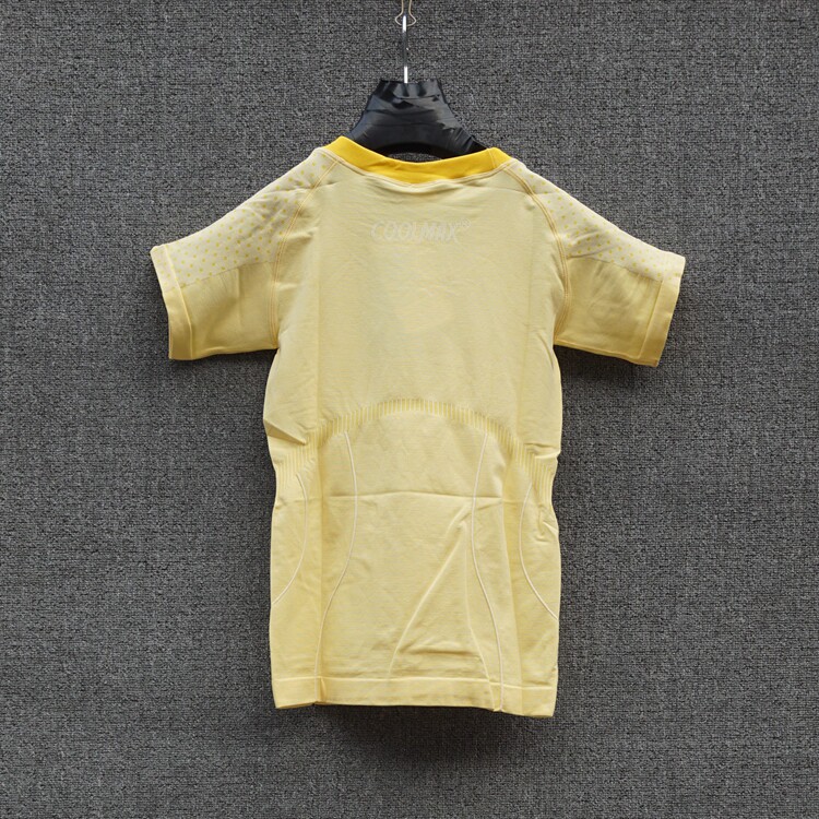 Vêtement fitness femme - Ref 611204 Image 9