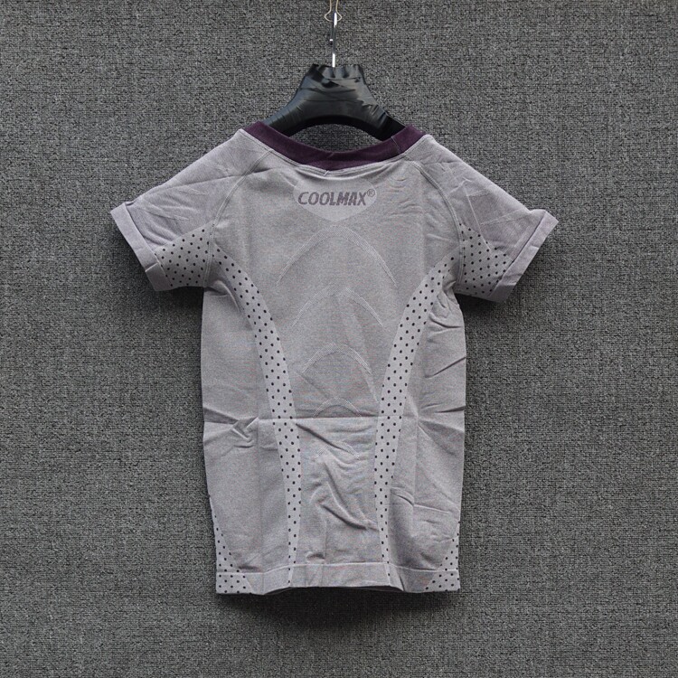 Vêtement fitness femme - Ref 611204 Image 17