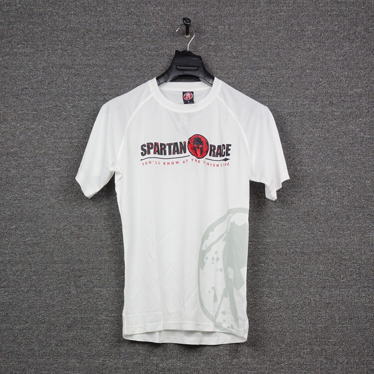 Vêtement fitness uniGenre BX - Ref 615844 Image 5