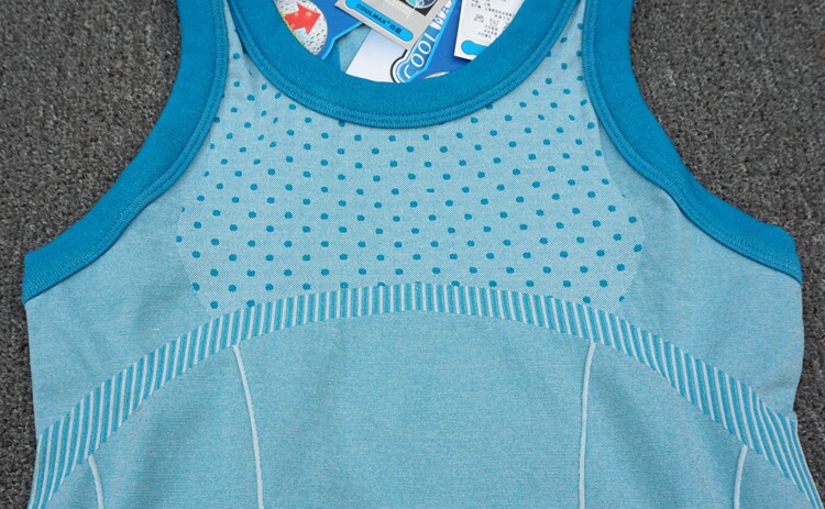 Vêtement fitness femme - Ref 611204 Image 27