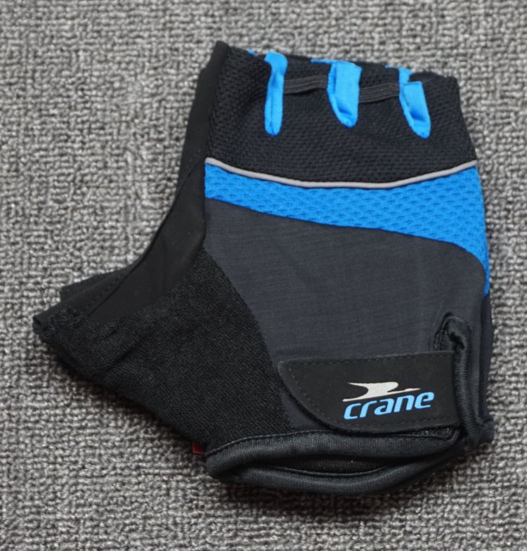 Gants de cyclisme mixte - Ref 2238925 Image 24