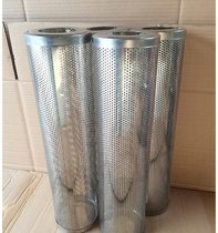 Chimney firewood stove Stainless steel anti-scalding net smoke pipe baking stove heat shield firewood stove chimney cover net coal