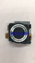 Brand new original Fuji F70 F75 lens with CCD camera repair